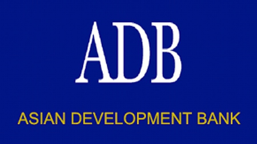 Asian Development Bank