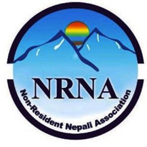 Non Resident Nepali requesting for citizenship