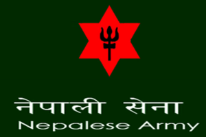 Nepal Army