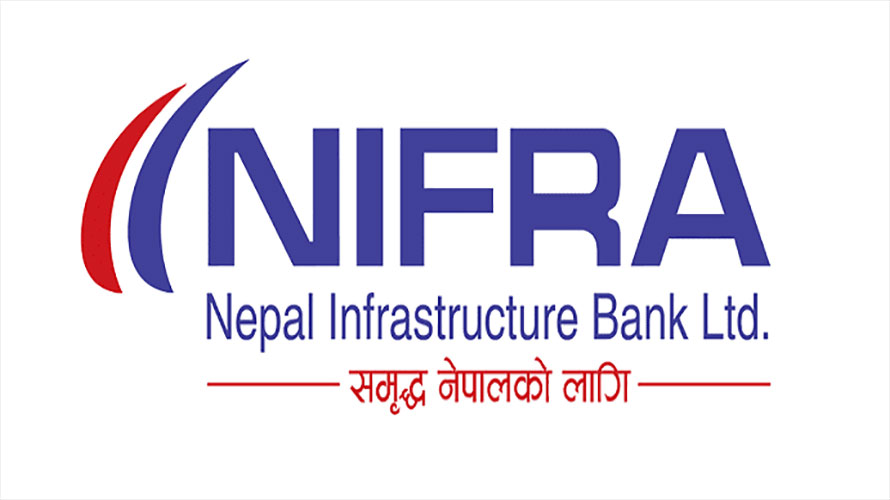 NIFRA Bank