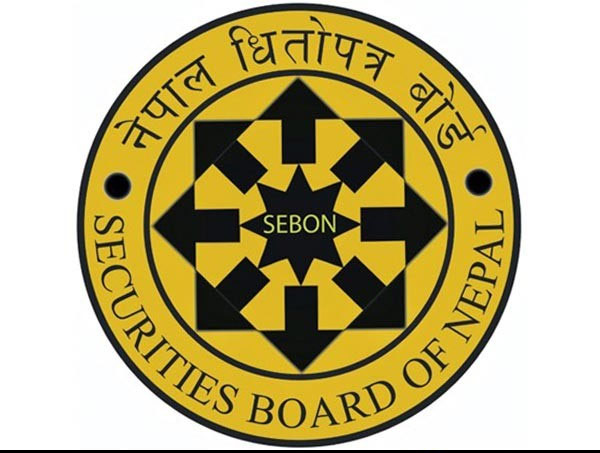 Securities Board of Nepal