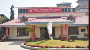 CPN UML