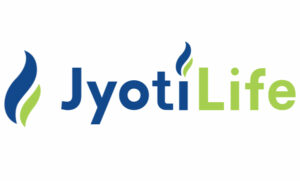 Jyoti Life Insurance