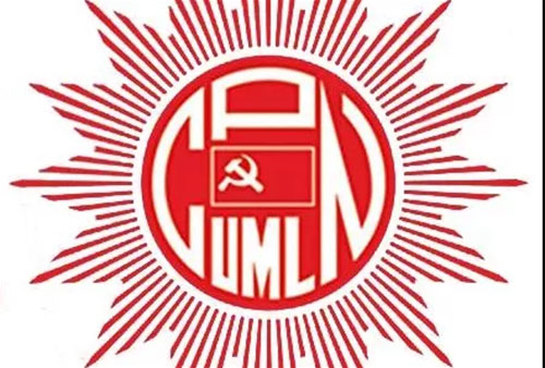 CPN UML