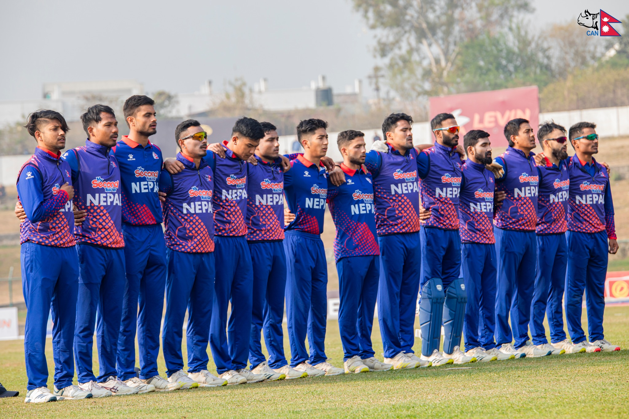 nepal-improves-odi-cricket-rankings-enewspolar-enewspolar