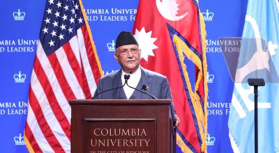 kp oli in harvard university 2024