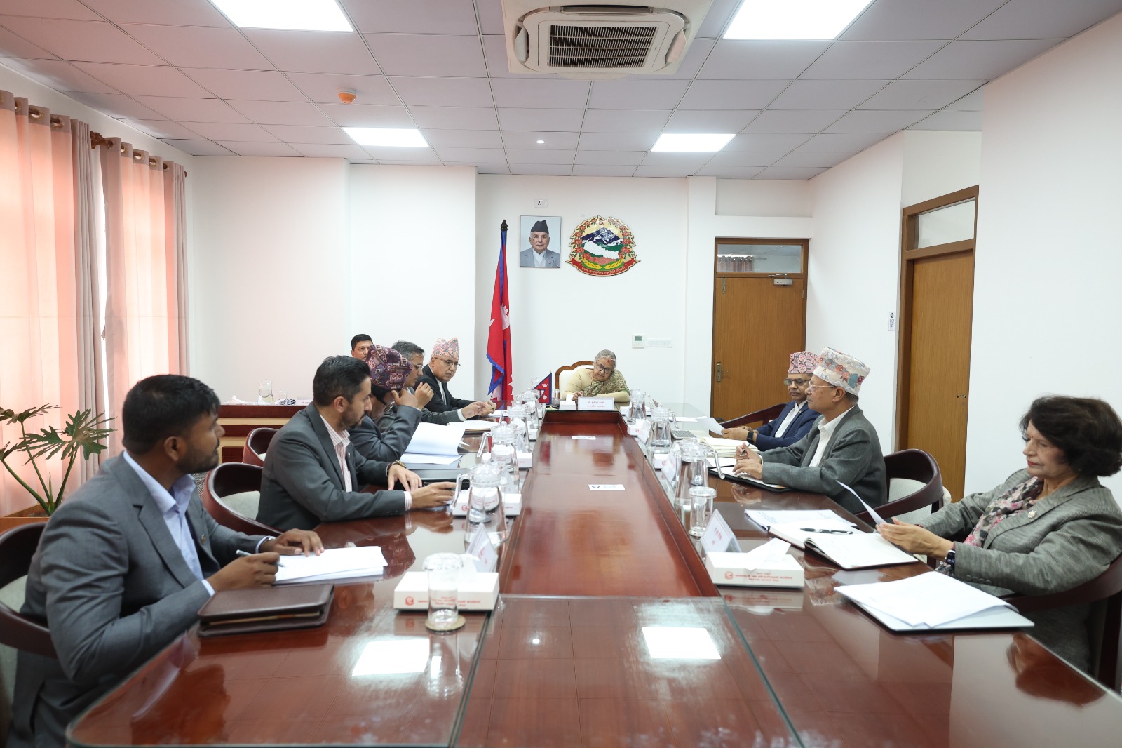 Govt reduces SEZ rate as Rs. 5 per square meter