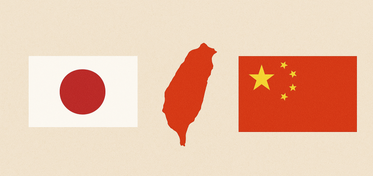 Japan seeks dialogue, China demands action: Tensions flare over Taiwan comments