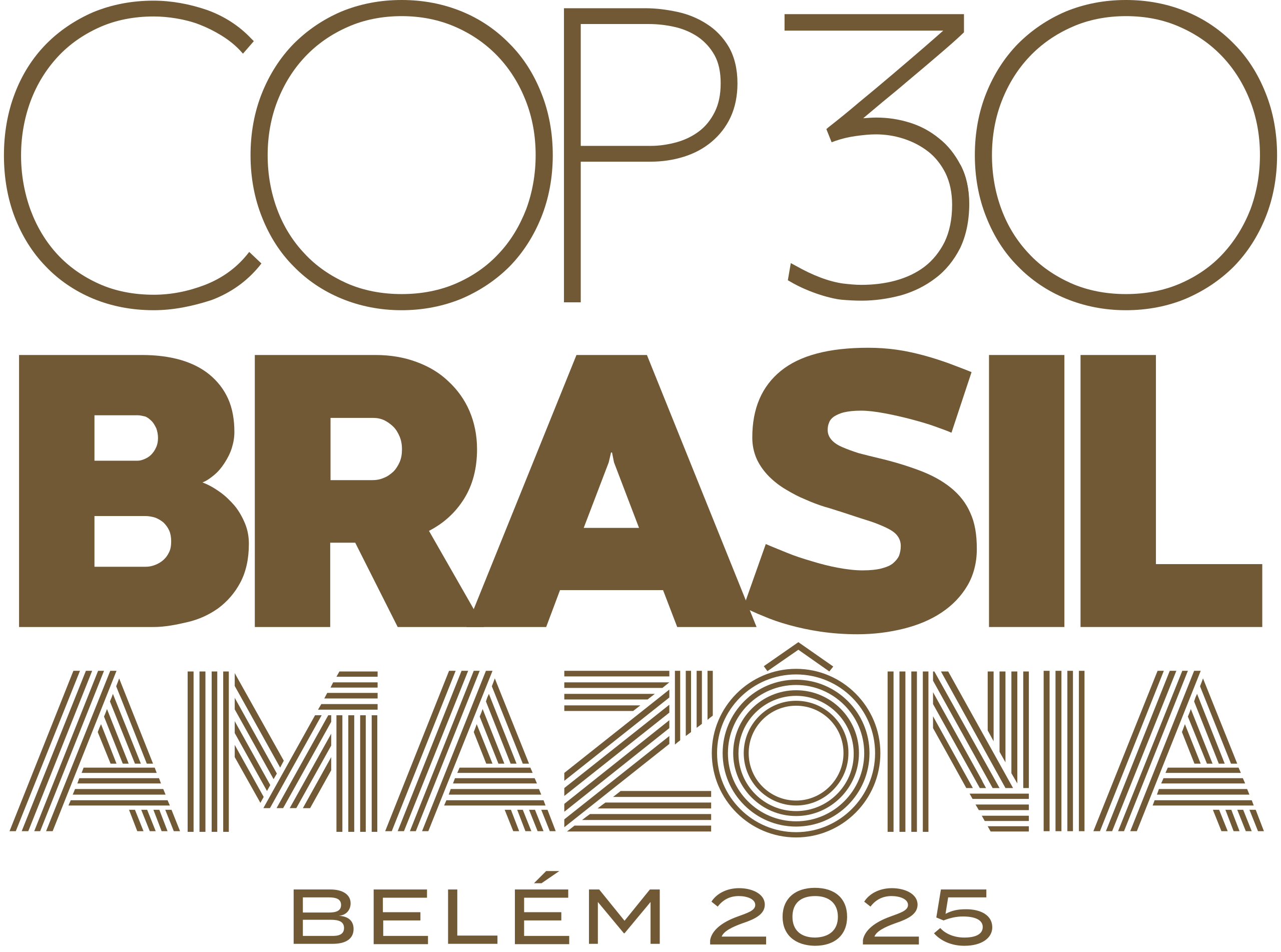 Minister Pariyar represents Nepal in COP30, efforts on to establish Himalayan agenda