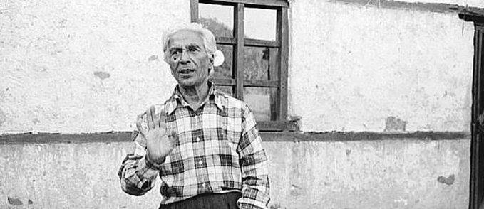 Into the Mist: Revisiting Nepal’s lost anthropologist Dor Bahadur Bista