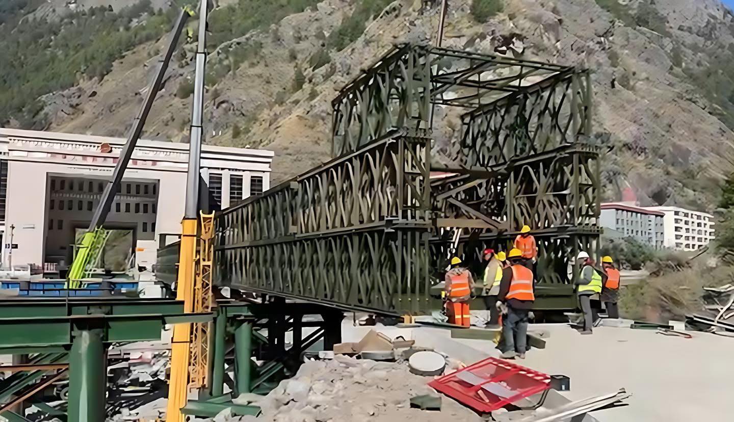 Rasuwagadhi border point to reopen for trade and transport from January 1