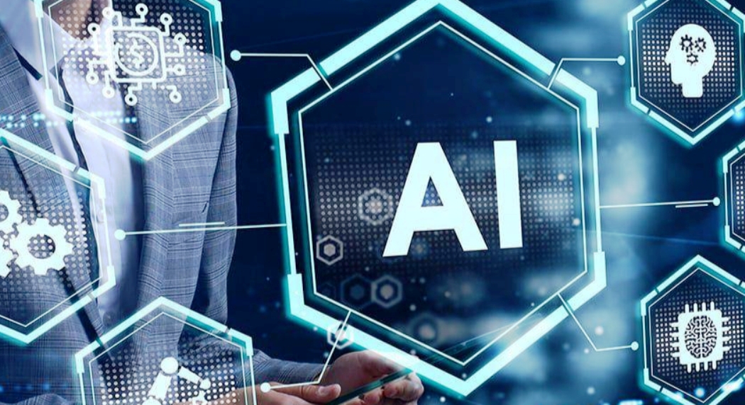 How Developing Countries Can Make the Most of AI « Enewspolar