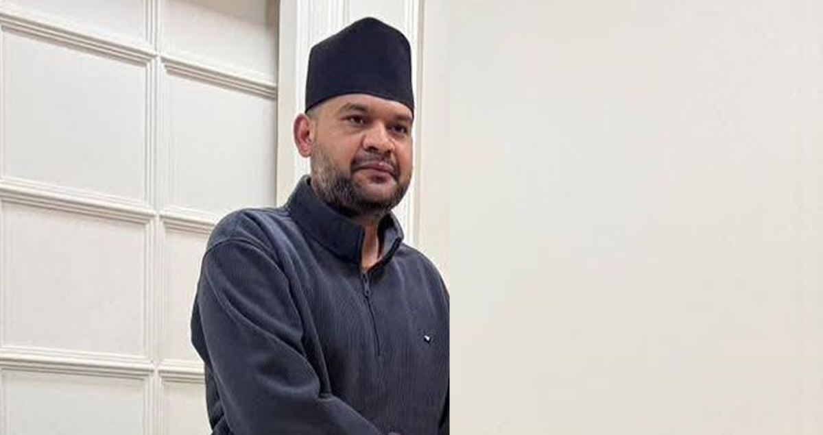 ‘Collaboration and coordination a must for preserving language, art and culture’