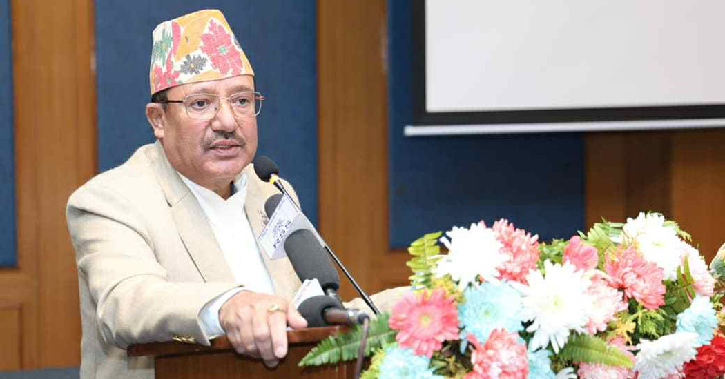 Conducive environment created for voting: Election Commissioner