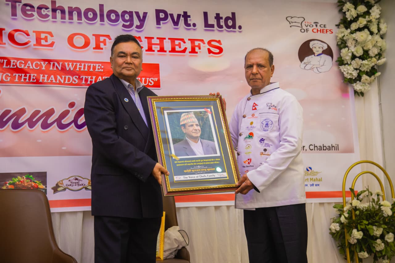 HAN to Organize National Workshop to Promote Traditional Gundruk