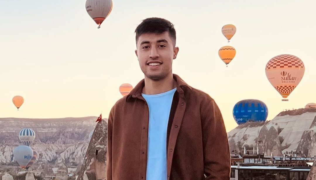 Sachin Dhakal withdraws name from Proportional Representation list