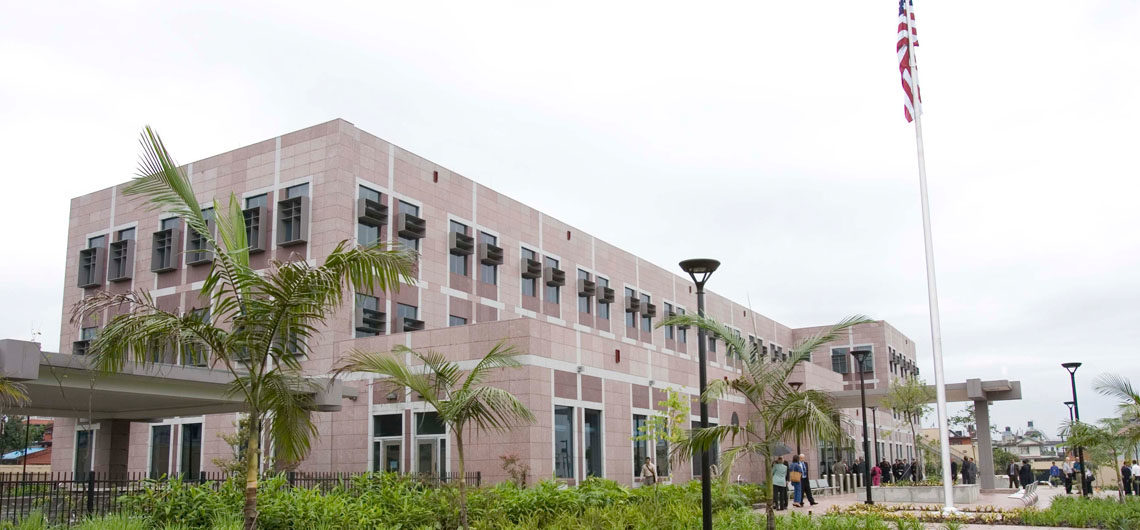 Creator’s Mela 2026 Launches Across Nepal, Turning Digital Talent into Sustainable Businesses