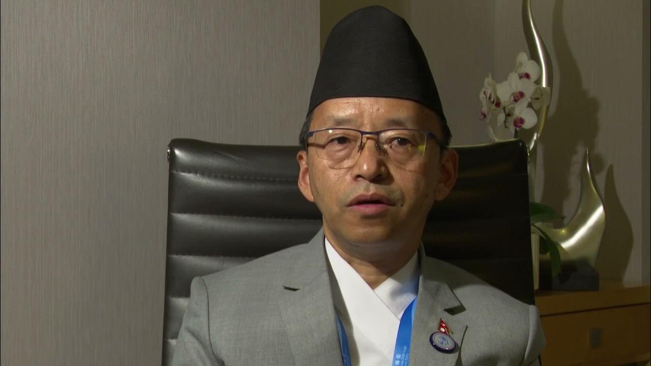 Nepal–Portugal Bilateral Consultation Mechanism to meet in Lisbon on February 20