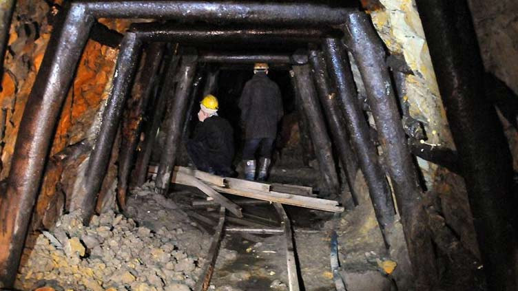 Three youths from Khotang dead, one missing in coal mine blast in India’s Meghalaya