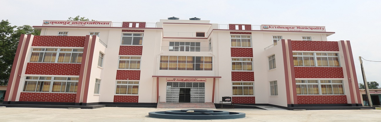 Farmers receive 50 percent grant for commercial farming